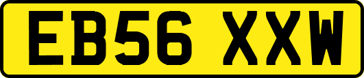 EB56XXW