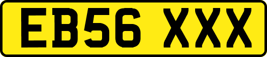 EB56XXX
