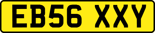 EB56XXY