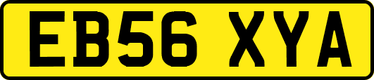 EB56XYA