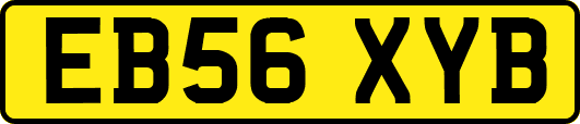 EB56XYB