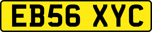 EB56XYC