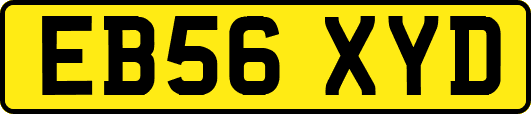 EB56XYD