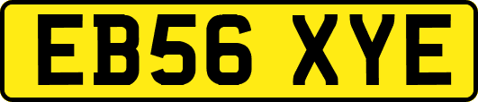 EB56XYE