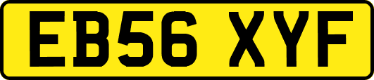 EB56XYF