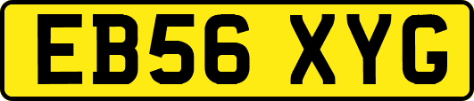 EB56XYG