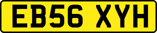 EB56XYH