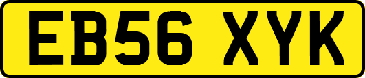 EB56XYK