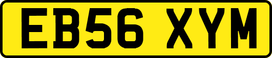 EB56XYM