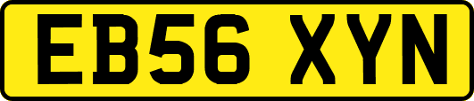 EB56XYN