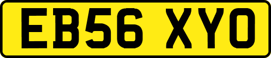 EB56XYO