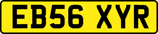 EB56XYR