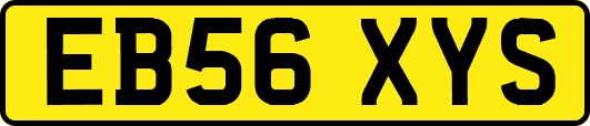 EB56XYS
