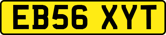 EB56XYT