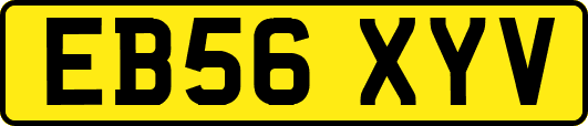 EB56XYV