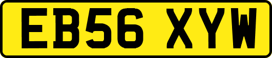 EB56XYW
