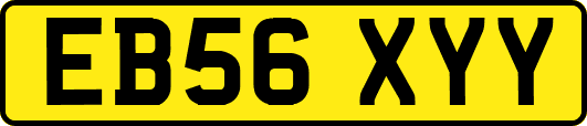 EB56XYY