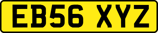 EB56XYZ