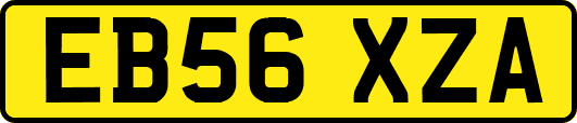 EB56XZA