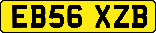 EB56XZB