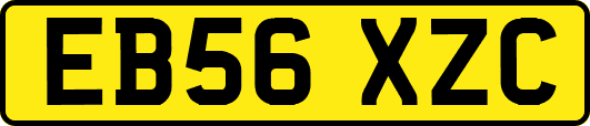 EB56XZC