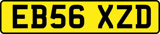 EB56XZD