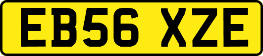 EB56XZE