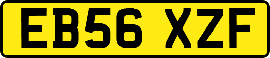 EB56XZF
