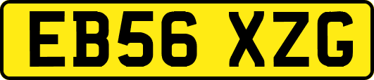 EB56XZG