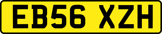 EB56XZH