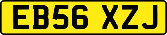 EB56XZJ