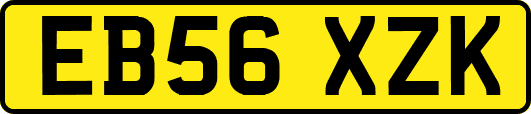 EB56XZK