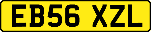 EB56XZL