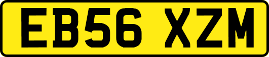 EB56XZM