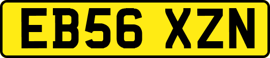 EB56XZN