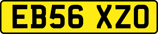 EB56XZO