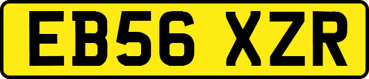 EB56XZR