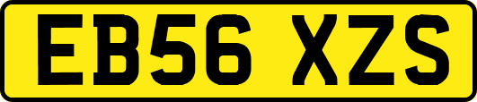 EB56XZS