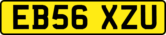 EB56XZU