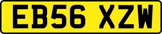 EB56XZW