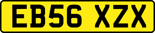 EB56XZX