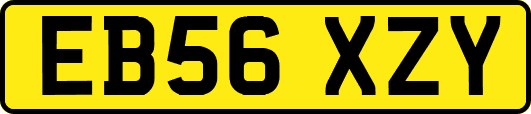 EB56XZY