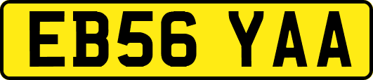 EB56YAA