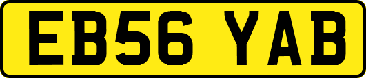 EB56YAB