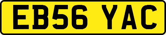 EB56YAC