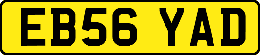 EB56YAD