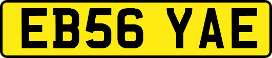 EB56YAE
