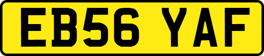 EB56YAF