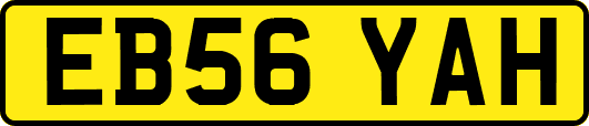 EB56YAH