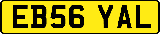 EB56YAL